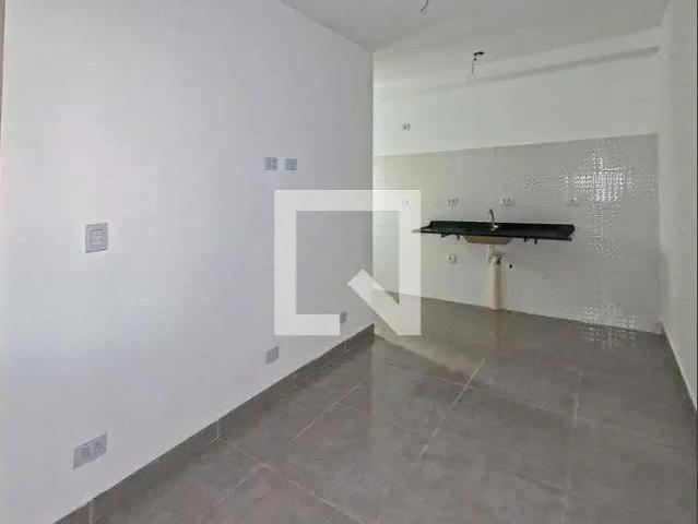 Kitnet venda em Região Imediata de São Paulo, Região Metropolitana de São Paulo