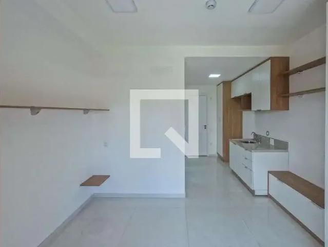 Kitnet venda em Parque Monteiro Soares, São Paulo