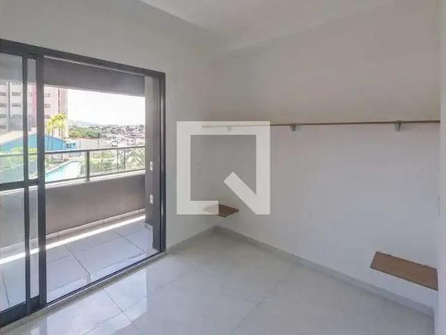 Kitnet venda em Região Imediata de São Paulo, Região Metropolitana de São Paulo