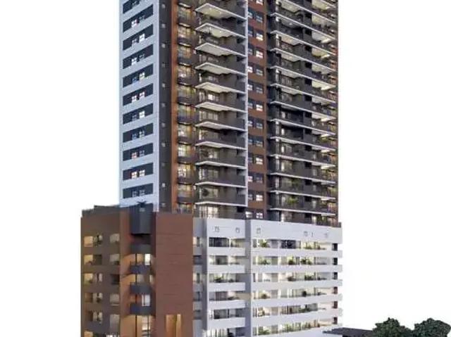 Kitnet venda em Freguesia do Ó, Biritiba-Mirim