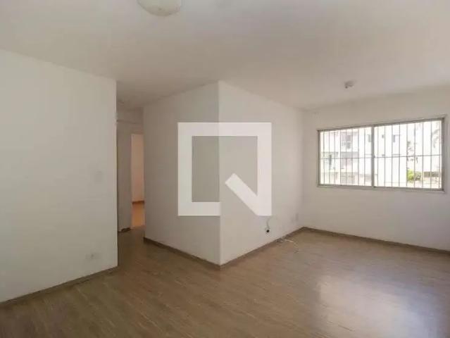 Kitnet venda em Região Imediata de São Paulo, Região Metropolitana de São Paulo