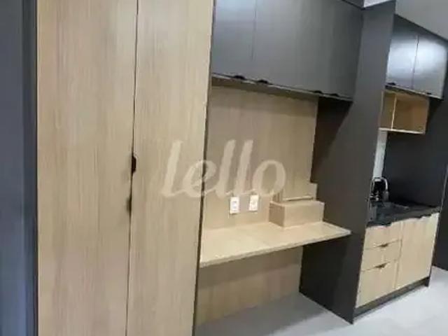 Kitnet venda em Região Imediata de São Paulo, Região Metropolitana de São Paulo