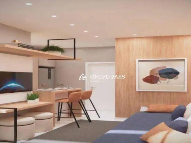 Kitnet venda em Região Imediata de São Paulo, Região Metropolitana de São Paulo