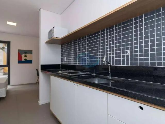Kitnet venda em Região Imediata de São Paulo, Região Metropolitana de São Paulo