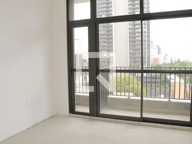 Kitnet venda em Região Imediata de São Paulo, Região Metropolitana de São Paulo
