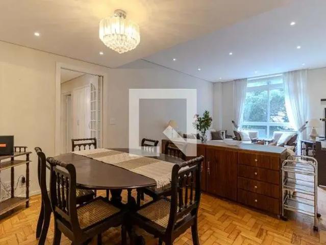 Kitnet venda em Região Imediata de São Paulo, Região Metropolitana de São Paulo