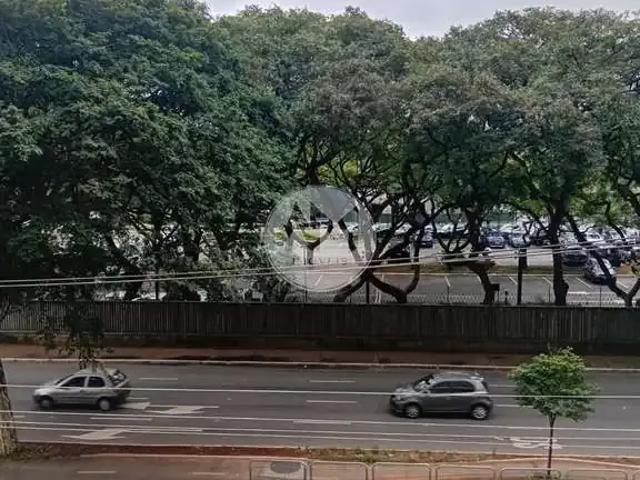 Kitnet venda em Região Imediata de São Paulo, Região Metropolitana de São Paulo