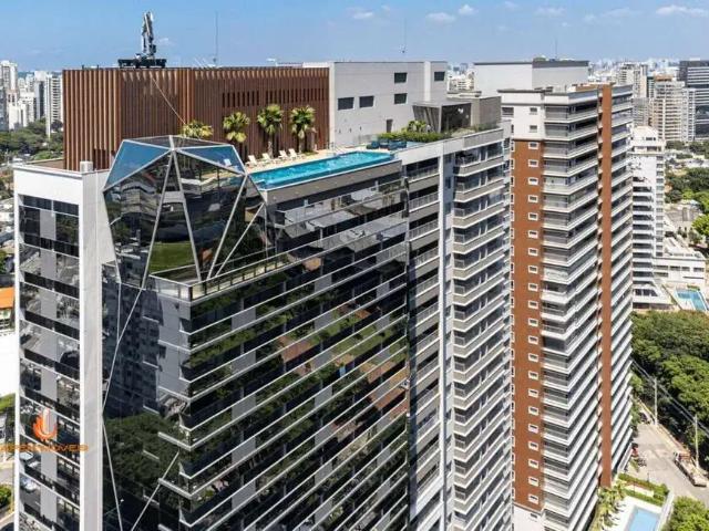 Kitnet venda em Região Imediata de São Paulo, Região Metropolitana de São Paulo
