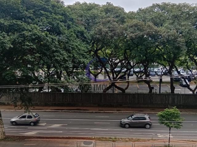 Kitnet venda em Indianópolis, São Paulo