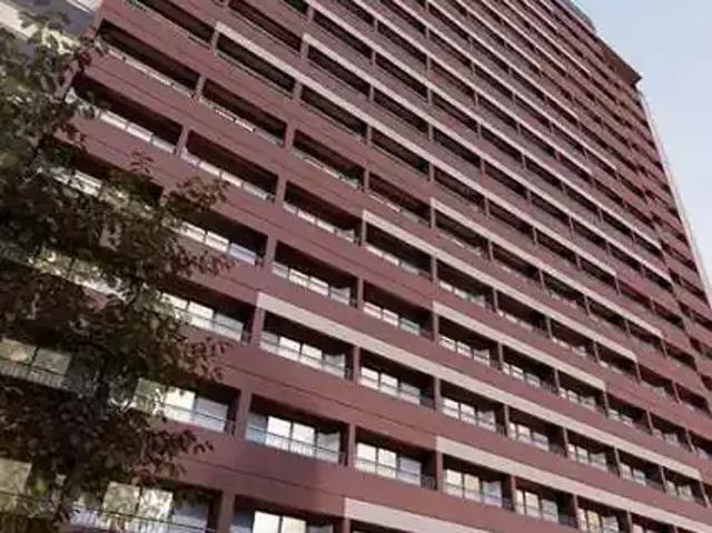 Kitnet venda em Região Imediata de São Paulo, Região Metropolitana de São Paulo