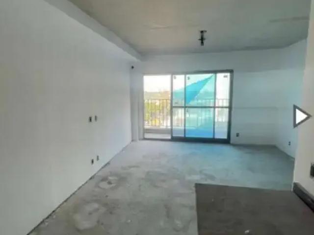 Kitnet venda em Região Imediata de São Paulo, Região Metropolitana de São Paulo
