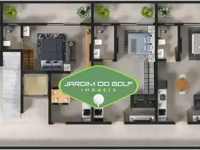 Kitnet venda em Região Imediata de São Paulo, Região Metropolitana de São Paulo