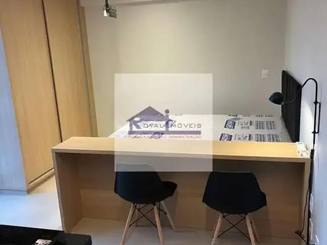 Kitnet venda em Região Imediata de São Paulo, Região Metropolitana de São Paulo