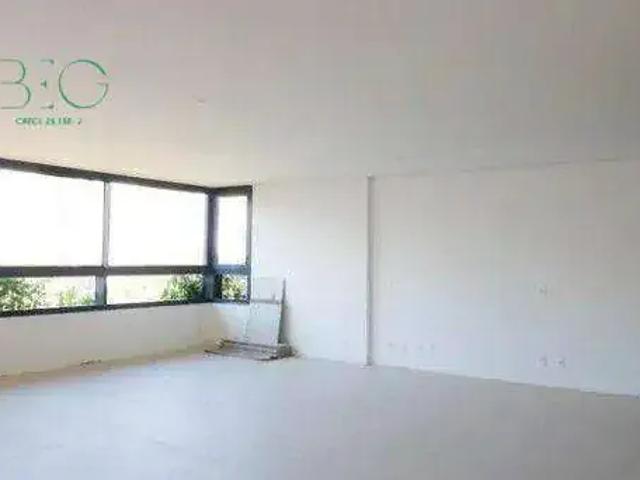 Kitnet venda em Região Imediata de São Paulo, Região Metropolitana de São Paulo