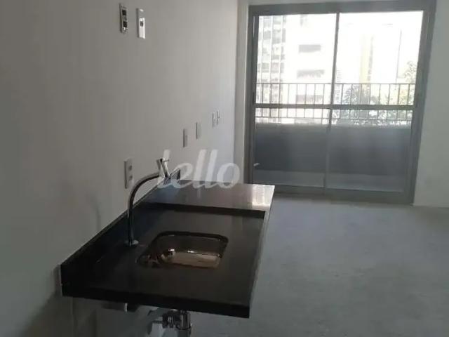 Kitnet venda em Região Imediata de São Paulo, Região Metropolitana de São Paulo