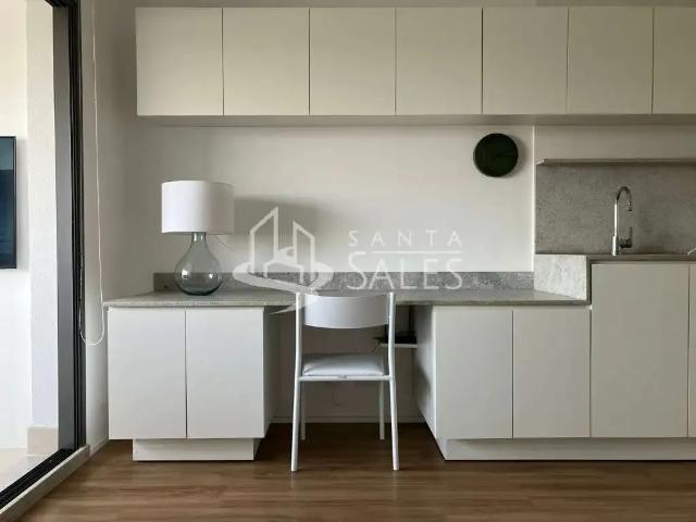 Kitnet venda em Moema, Biritiba-Mirim