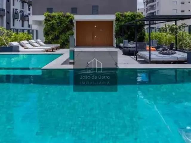 Kitnet venda em Moema, Biritiba-Mirim