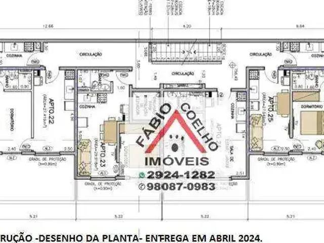 Kitnet venda em Região Imediata de São Paulo, Região Metropolitana de São Paulo