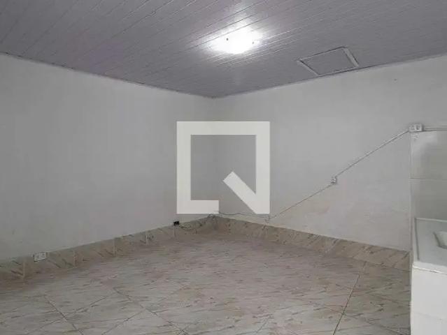 Kitnet venda em Região Imediata de São Paulo, Região Metropolitana de São Paulo