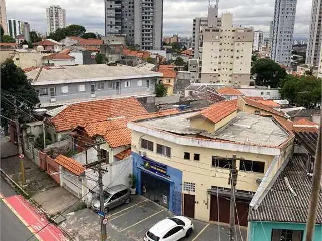 Kitnet venda em Região Imediata de São Paulo, Região Metropolitana de São Paulo