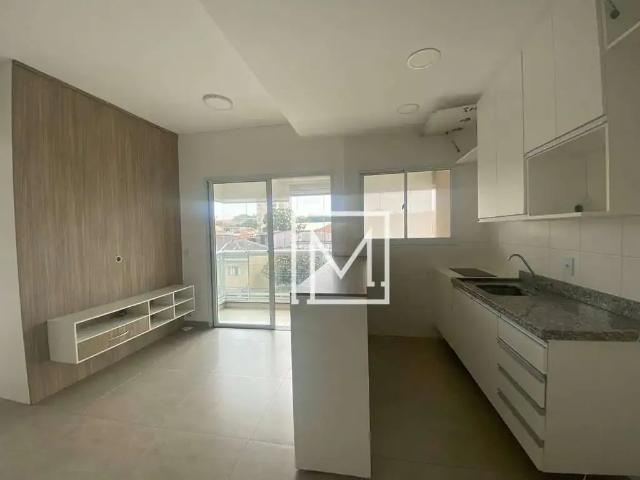 Kitnet venda em Região Imediata de São Paulo, Região Metropolitana de São Paulo
