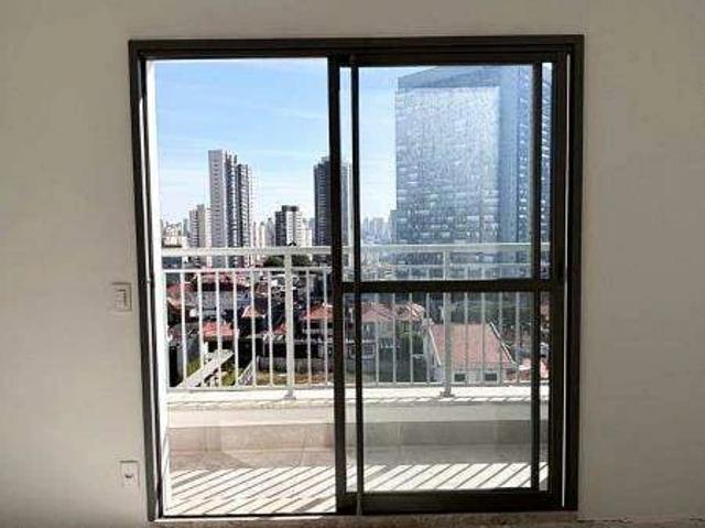 Kitnet venda em Ipiranga, São Paulo
