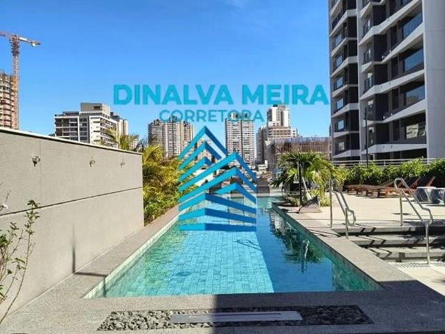 Kitnet venda em Ipiranga, São Paulo