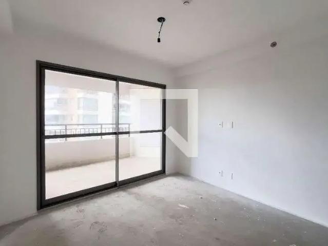 Kitnet venda em Região Imediata de São Paulo, Região Metropolitana de São Paulo