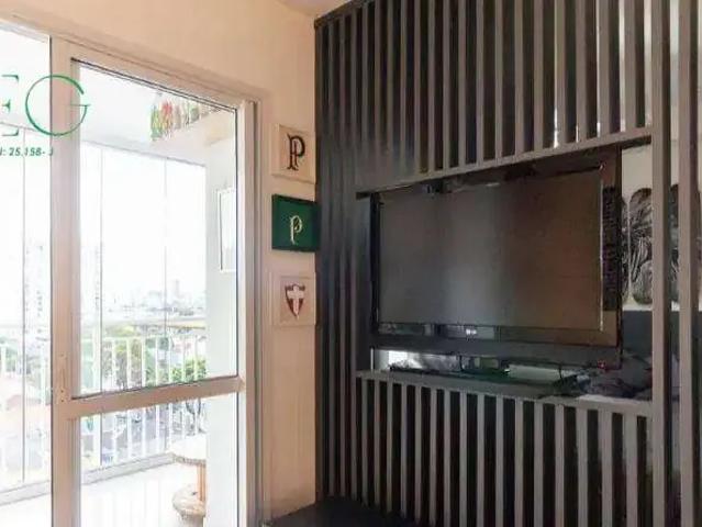 Kitnet venda em Região Imediata de São Paulo, Região Metropolitana de São Paulo