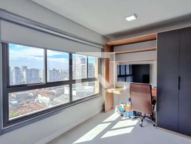 Kitnet venda em Região Imediata de São Paulo, Região Metropolitana de São Paulo
