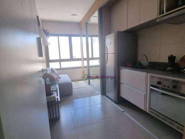 Kitnet venda em Região Imediata de São Paulo, Região Metropolitana de São Paulo