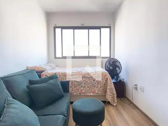Kitnet venda em Ipiranga, São Paulo