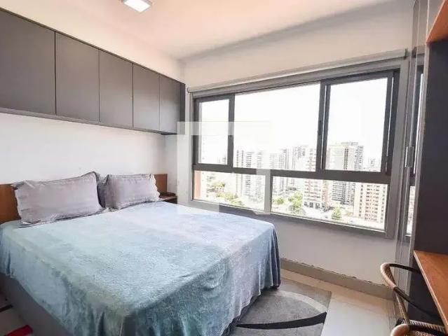 Kitnet venda em Região Imediata de São Paulo, Região Metropolitana de São Paulo