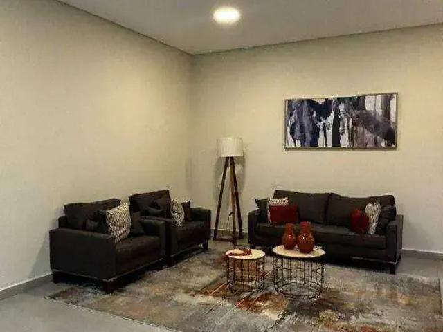 Kitnet venda em Região Imediata de São Paulo, Região Metropolitana de São Paulo