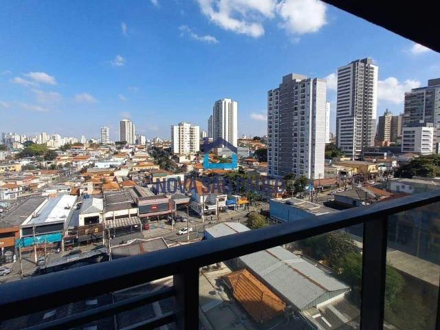 Kitnet venda em Ipiranga, São Paulo