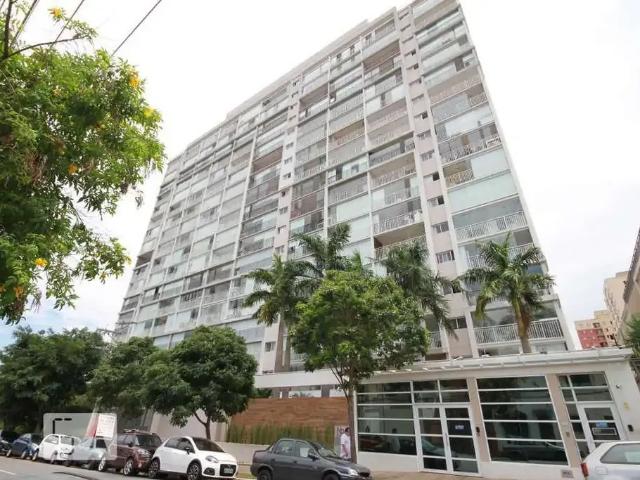 Kitnet venda em Região Imediata de São Paulo, Região Metropolitana de São Paulo