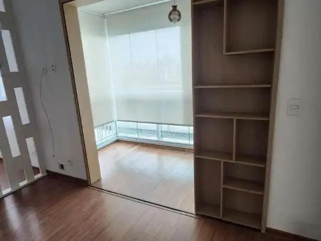 Kitnet venda em Região Imediata de São Paulo, Região Metropolitana de São Paulo