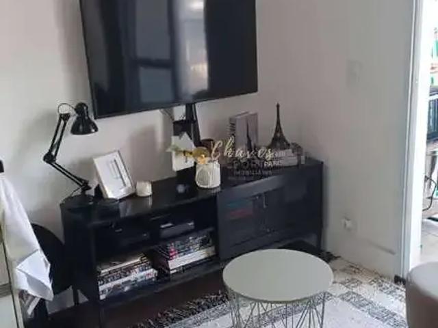Kitnet venda em Região Imediata de São Paulo, Região Metropolitana de São Paulo
