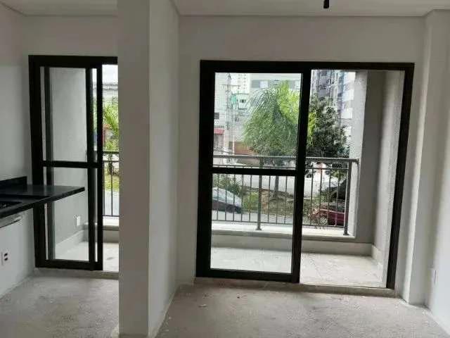 Kitnet venda em Ipiranga, São Paulo