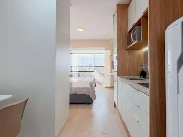 Kitnet venda em Região Imediata de São Paulo, Região Metropolitana de São Paulo