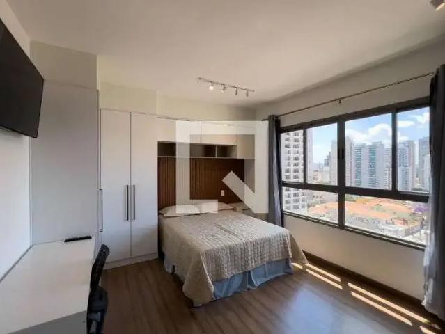 Kitnet venda em Região Imediata de São Paulo, Região Metropolitana de São Paulo