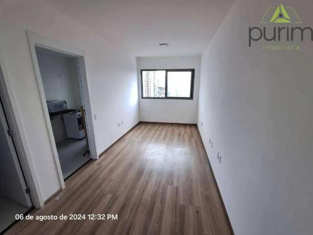 Kitnet venda em Região Imediata de São Paulo, Região Metropolitana de São Paulo