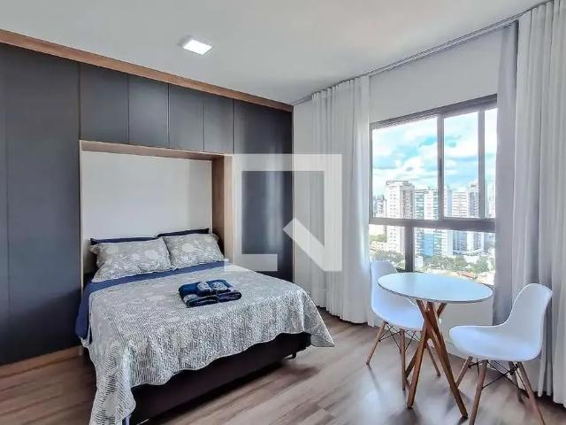 Kitnet venda em Região Imediata de São Paulo, Região Metropolitana de São Paulo