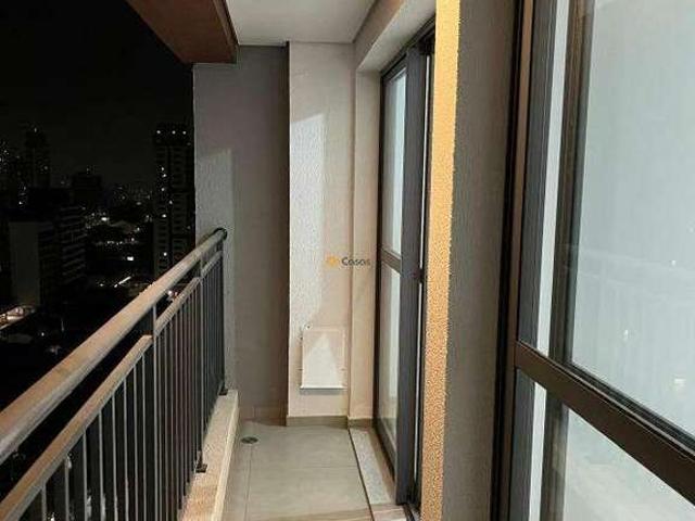Kitnet venda em Região Imediata de São Paulo, Região Metropolitana de São Paulo