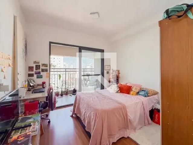Kitnet venda em Cursino, São Paulo