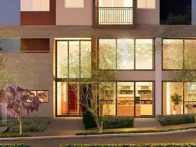 Kitnet venda em Região Imediata de São Paulo, Região Metropolitana de São Paulo