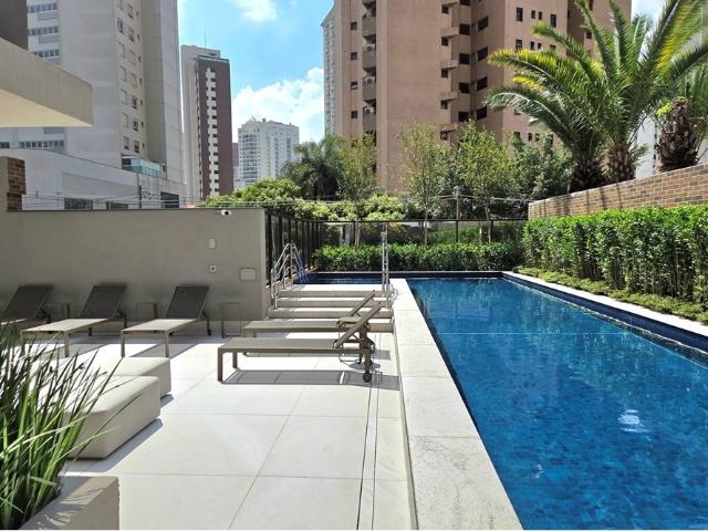 Kitnet venda em Região Imediata de São Paulo, Região Metropolitana de São Paulo