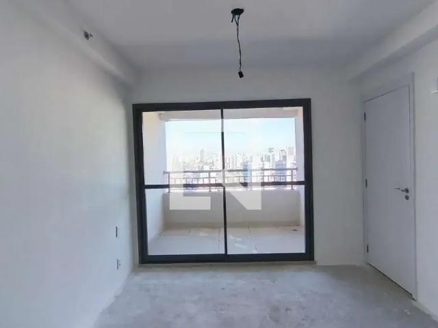 Kitnet venda em Região Imediata de São Paulo, Região Metropolitana de São Paulo