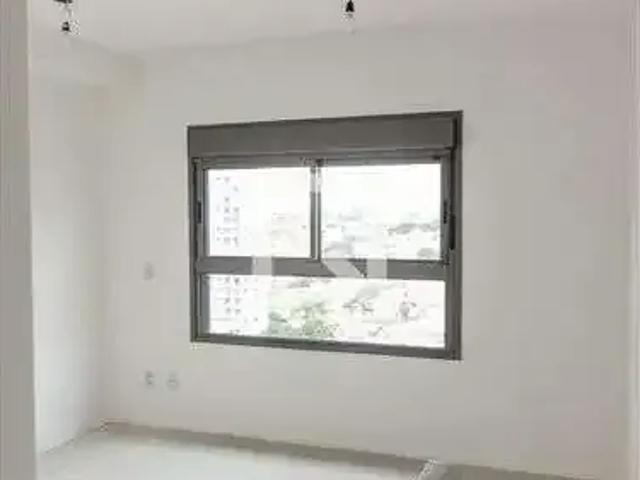 Kitnet venda em Ipiranga, São Paulo