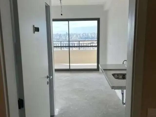 Kitnet venda em Região Imediata de São Paulo, Região Metropolitana de São Paulo